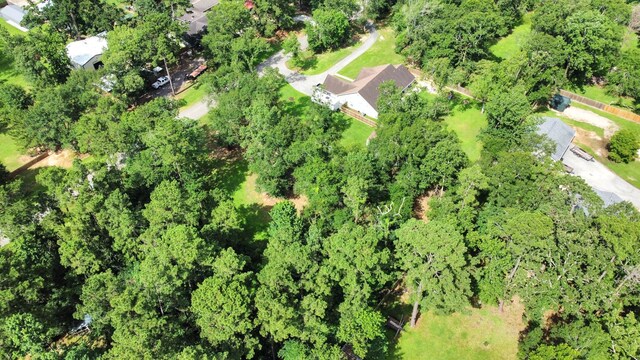 15755 Northland Dr, Porter, TX 77365