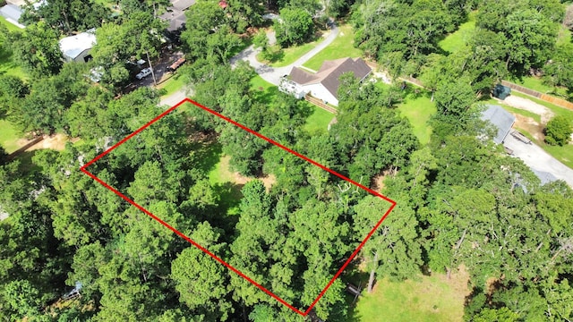 15755 Northland Dr, Porter, TX 77365