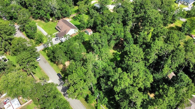 15755 Northland Dr, Porter, TX 77365
