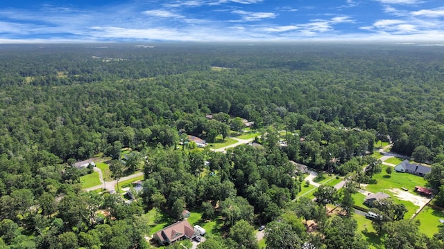 15755 Northland Dr, Porter, TX 77365