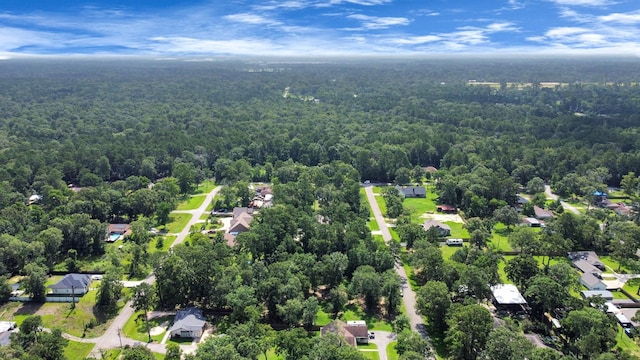 15755 Northland Dr, Porter, TX 77365