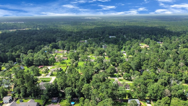 15755 Northland Dr, Porter, TX 77365
