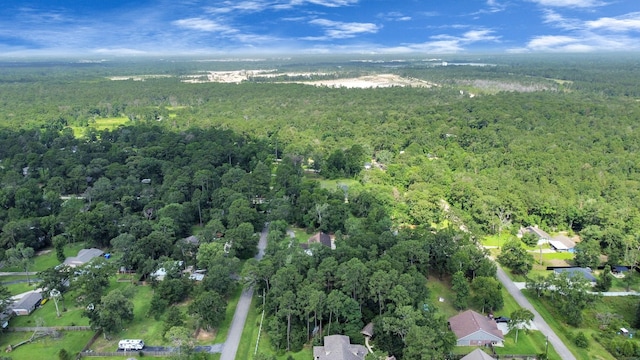 15755 Northland Dr, Porter, TX 77365