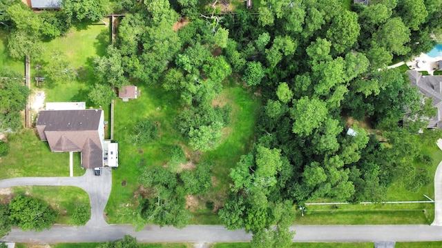 15755 Northland Dr, Porter, TX 77365