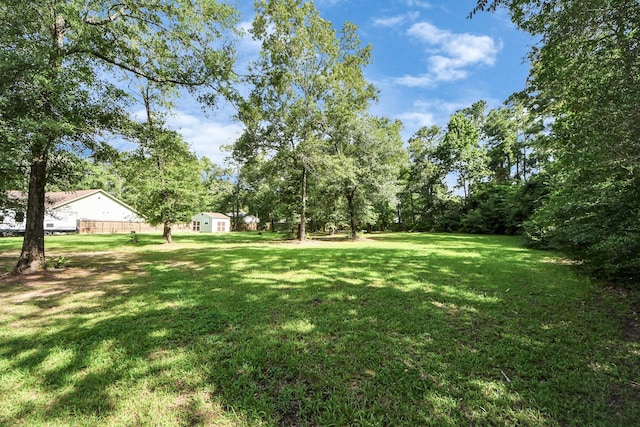 15755 Northland Dr, Porter, TX 77365