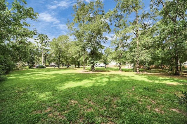 15755 Northland Dr, Porter, TX 77365