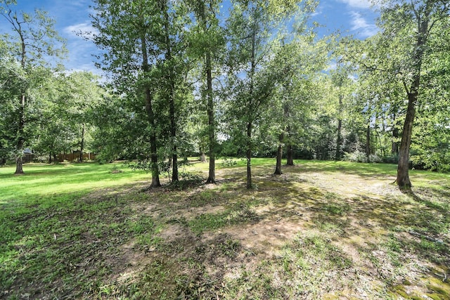 15755 Northland Dr, Porter, TX 77365