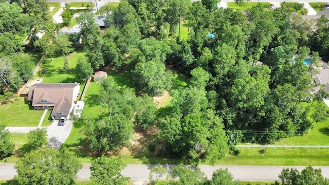15755 Northland Dr, Porter, TX 77365