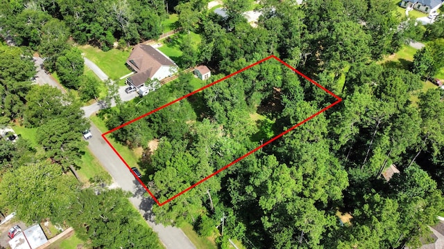 15755 Northland Dr, Porter, TX 77365