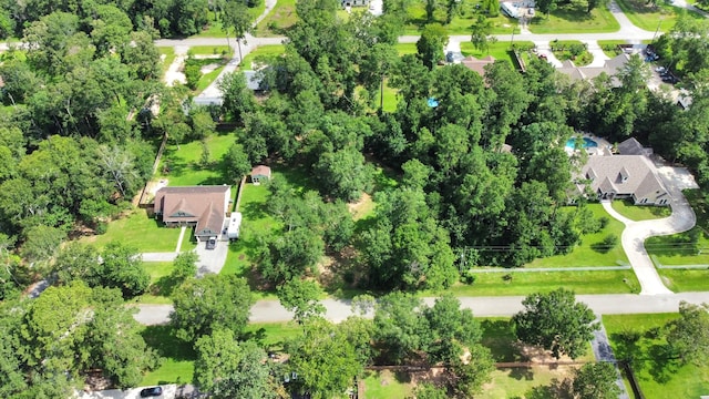 15755 Northland Dr, Porter, TX 77365