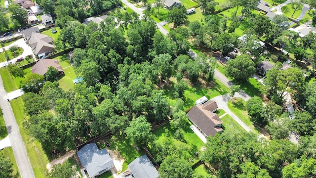 15755 Northland Dr, Porter, TX 77365