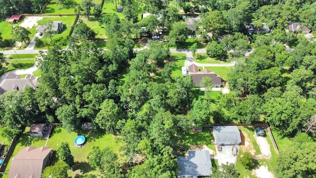 15755 Northland Dr, Porter, TX 77365