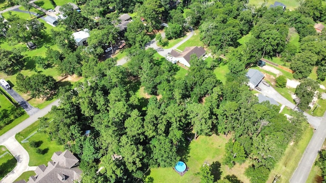15755 Northland Dr, Porter, TX 77365