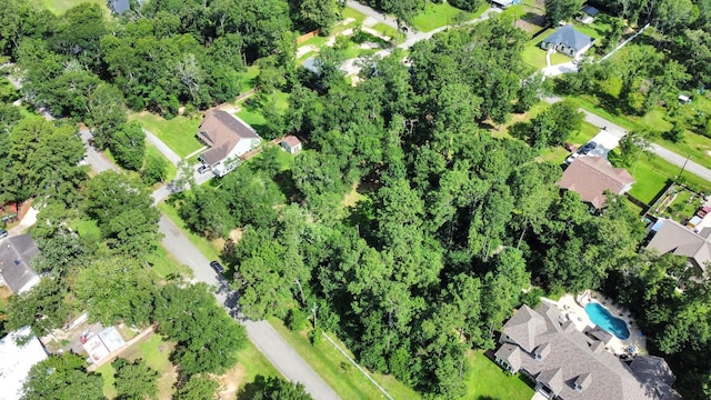 15755 Northland Dr, Porter, TX 77365