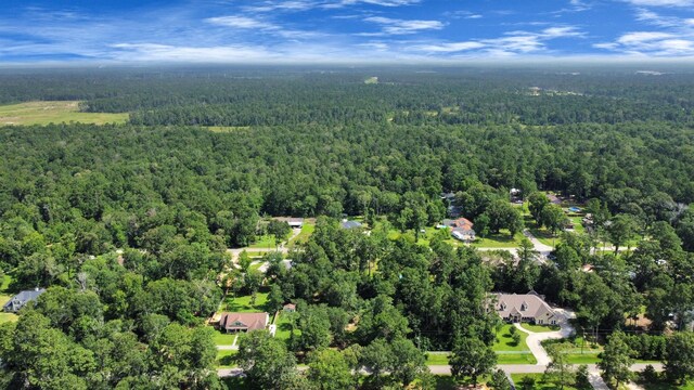 15755 Northland Dr, Porter, TX 77365