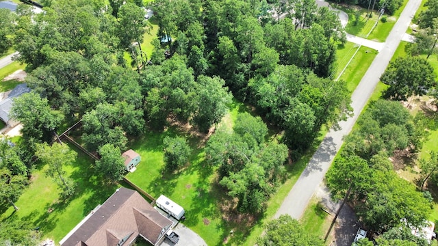 15755 Northland Dr, Porter, TX 77365