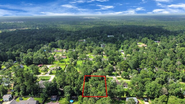 15755 Northland Dr, Porter, TX 77365