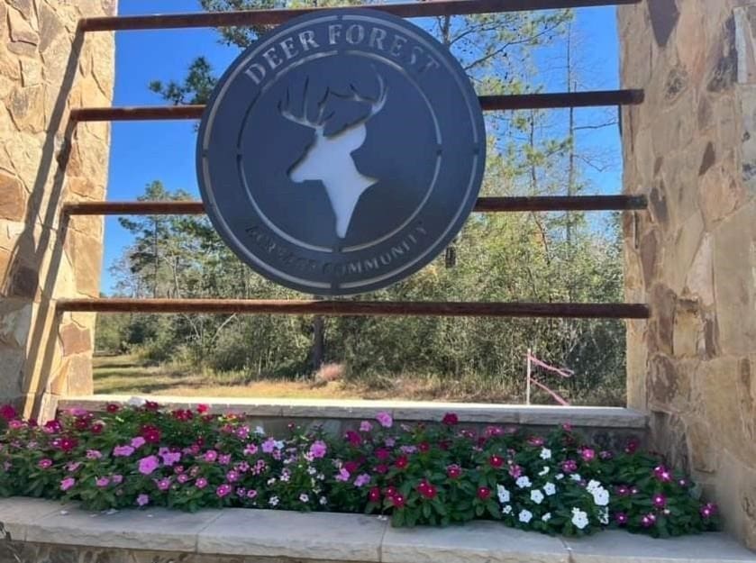 104 Coyote Run, Willis, TX 77378 - photo 4