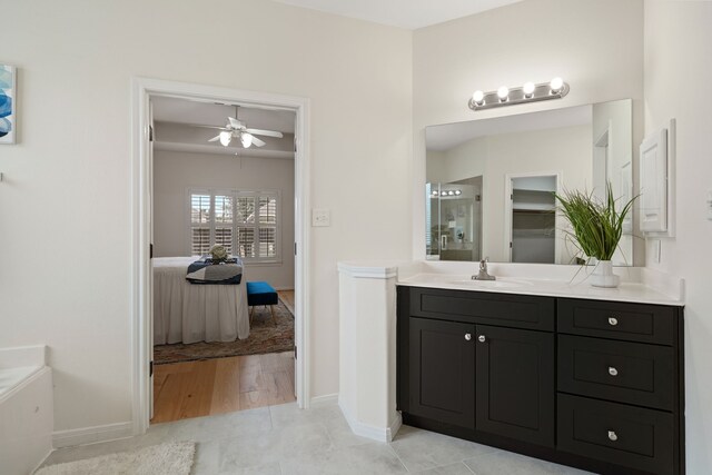 10326 Low Bridge Ln, Sugar Land, TX 77498 - photo 19
