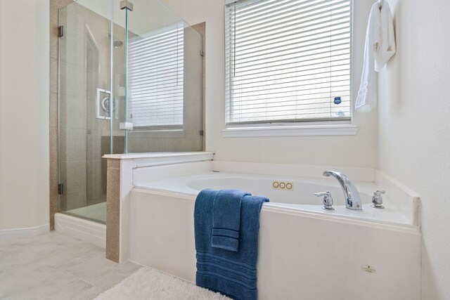 10326 Low Bridge Ln, Sugar Land, TX 77498 - photo 20