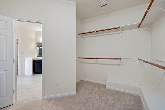 10326 Low Bridge Ln, Sugar Land, TX 77498 - photo 21