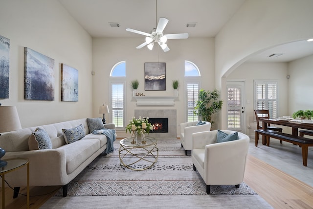 10326 Low Bridge Ln, Sugar Land, TX 77498 - photo 6