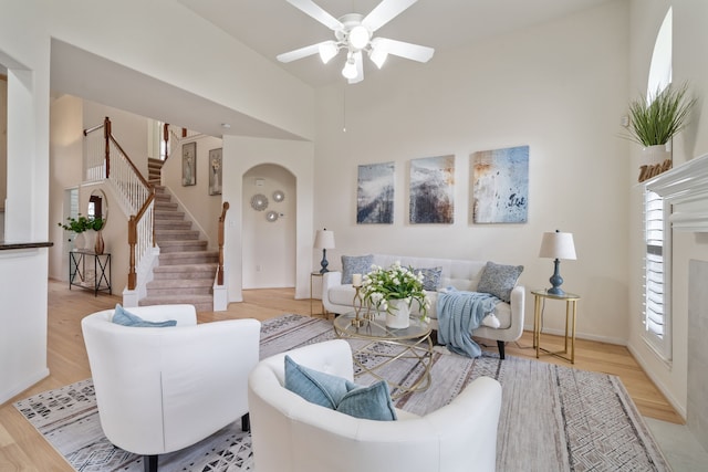 10326 Low Bridge Ln, Sugar Land, TX 77498 - photo 8