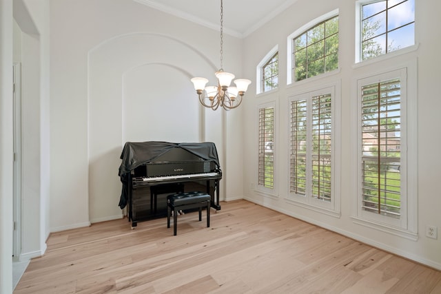 10326 Low Bridge Ln, Sugar Land, TX 77498 - photo 9