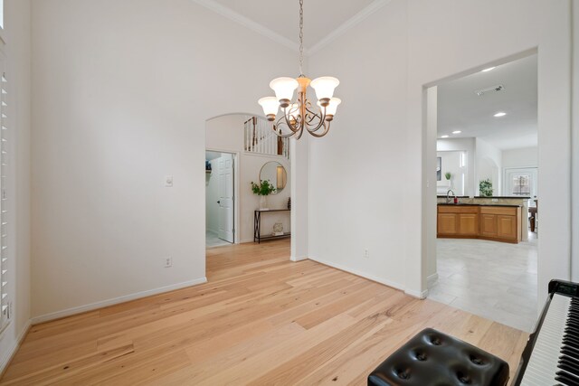 10326 Low Bridge Ln, Sugar Land, TX 77498 - photo 10