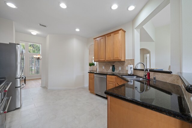10326 Low Bridge Ln, Sugar Land, TX 77498 - photo 11