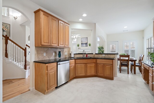 10326 Low Bridge Ln, Sugar Land, TX 77498 - photo 13