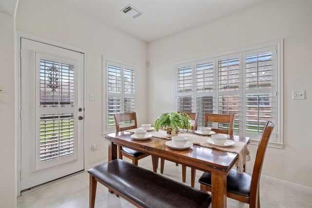 10326 Low Bridge Ln, Sugar Land, TX 77498 - photo 14