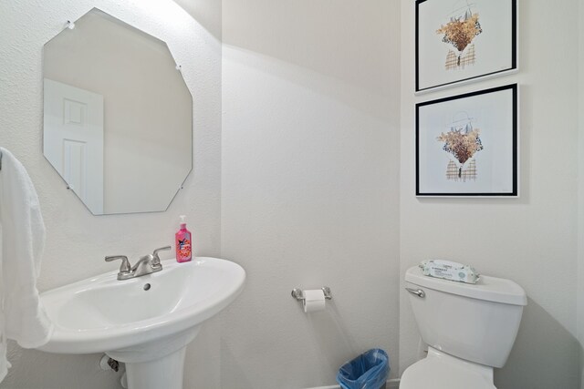 10326 Low Bridge Ln, Sugar Land, TX 77498 - photo 15