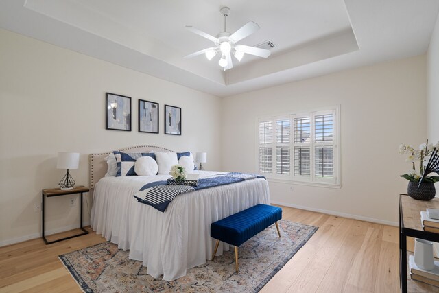 10326 Low Bridge Ln, Sugar Land, TX 77498 - photo 16