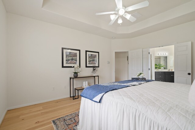 10326 Low Bridge Ln, Sugar Land, TX 77498 - photo 17