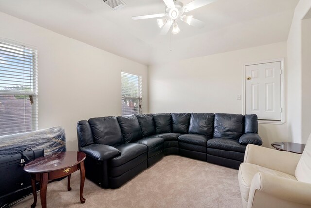 10326 Low Bridge Ln, Sugar Land, TX 77498 - photo 24