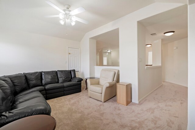 10326 Low Bridge Ln, Sugar Land, TX 77498 - photo 25
