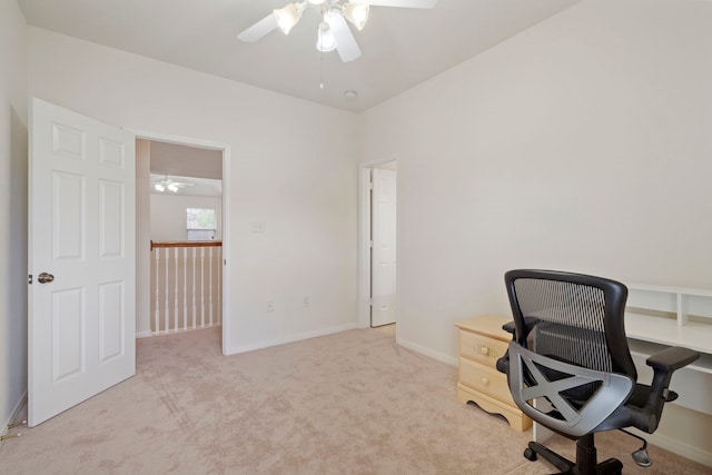 10326 Low Bridge Ln, Sugar Land, TX 77498 - photo 27