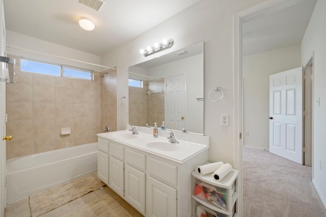 10326 Low Bridge Ln, Sugar Land, TX 77498 - photo 28