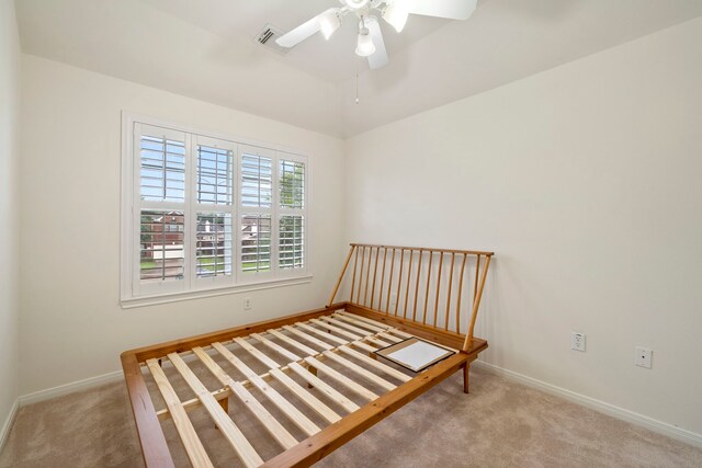 10326 Low Bridge Ln, Sugar Land, TX 77498 - photo 29