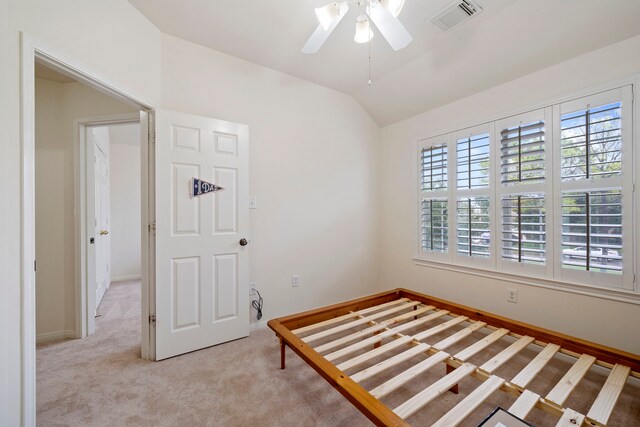 10326 Low Bridge Ln, Sugar Land, TX 77498 - photo 30