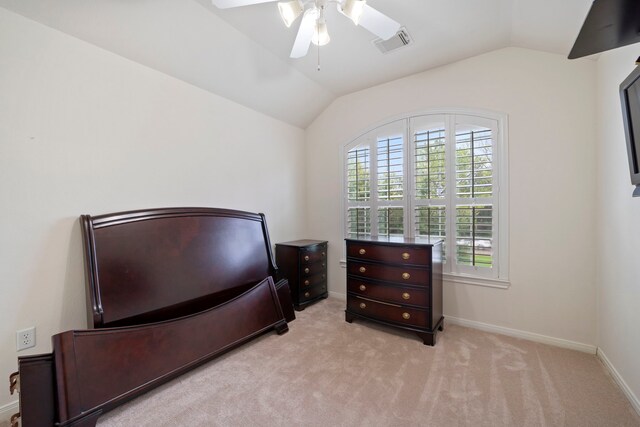 10326 Low Bridge Ln, Sugar Land, TX 77498 - photo 31