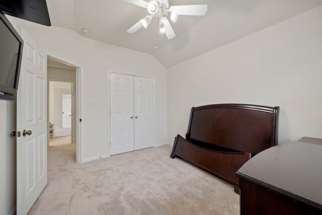 10326 Low Bridge Ln, Sugar Land, TX 77498 - photo 32