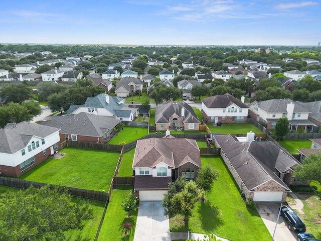 10326 Low Bridge Ln, Sugar Land, TX 77498 - photo 3