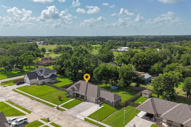 12118 Enclave Ct, Santa Fe, TX 77510 - photo 36