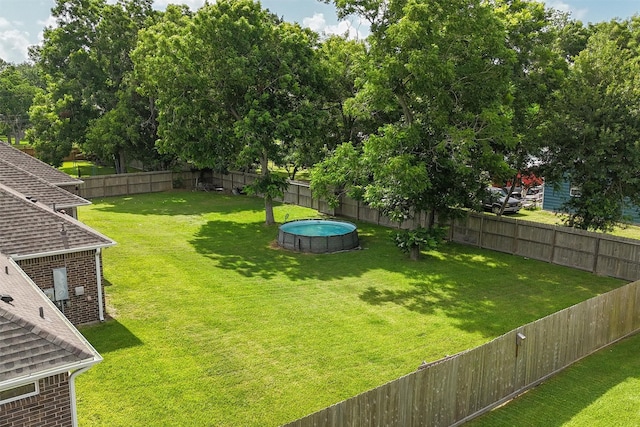 12118 Enclave Ct, Santa Fe, TX 77510 - photo 39