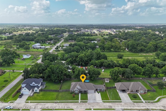 12118 Enclave Ct, Santa Fe, TX 77510 - photo 40