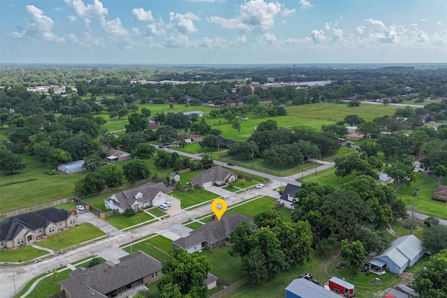 12118 Enclave Ct, Santa Fe, TX 77510 - photo 41