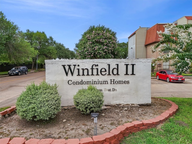 10110 Forum W Dr Unit 534, Houston, TX 77036 - photo 1