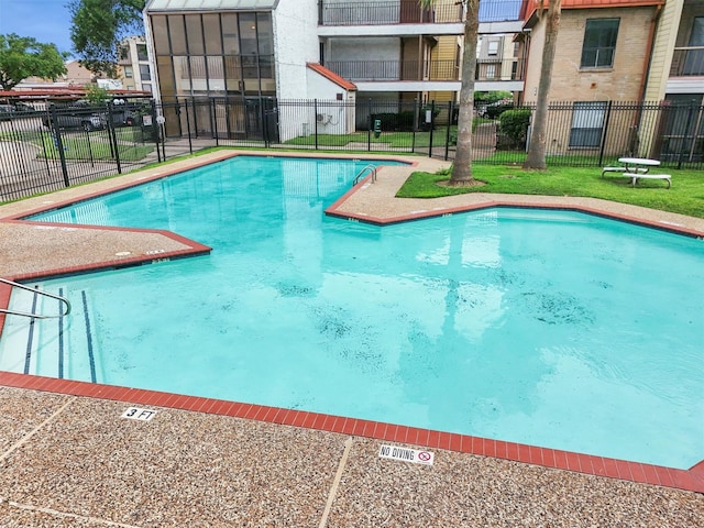 10110 Forum W Dr Unit 534, Houston, TX 77036 - photo 13